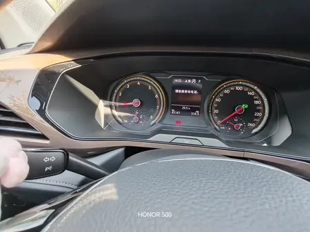 catalog-car-10