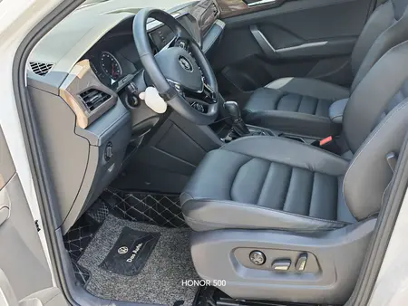 catalog-car-12