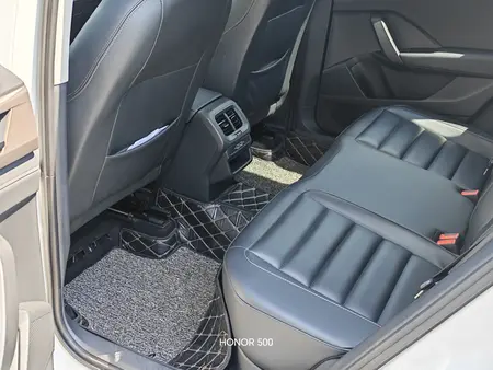 catalog-car-13