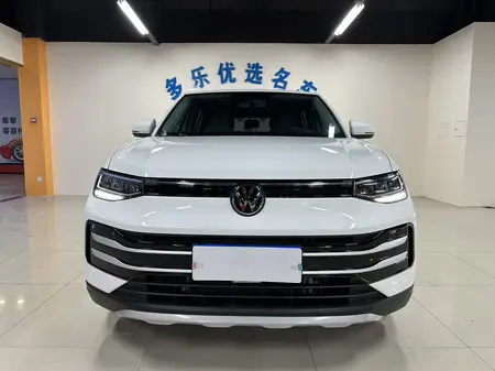 catalog-car-2