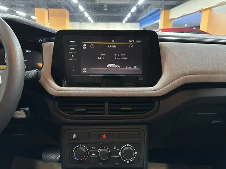 catalog-car-12