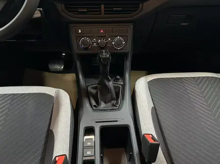 catalog-car-14
