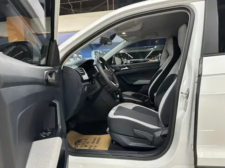 catalog-car-15