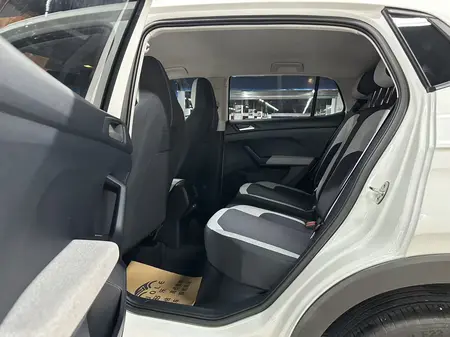 catalog-car-16