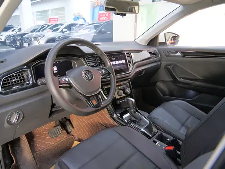 catalog-car-11