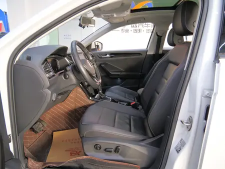 catalog-car-12