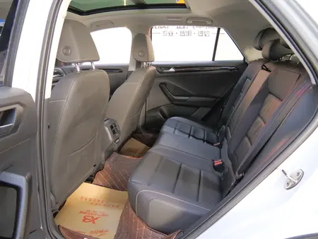 catalog-car-13