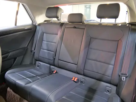 catalog-car-14