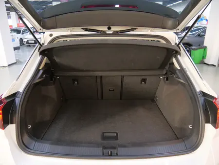 catalog-car-16