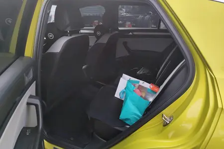 catalog-car-12