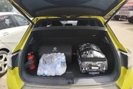 catalog-car-13