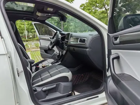 catalog-car-15