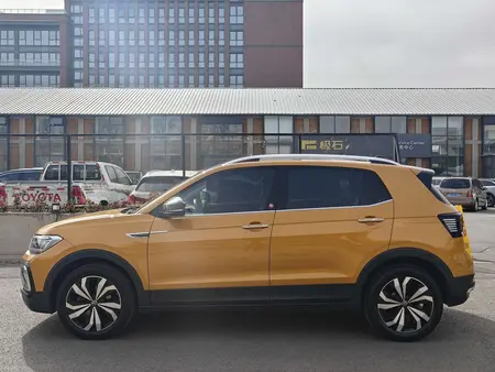 catalog-car-4