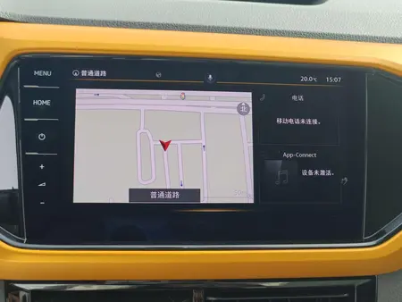 catalog-car-11