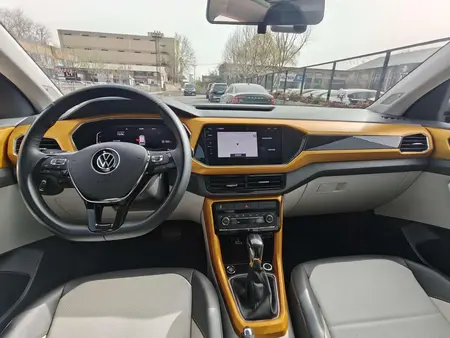catalog-car-19