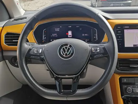 catalog-car-20