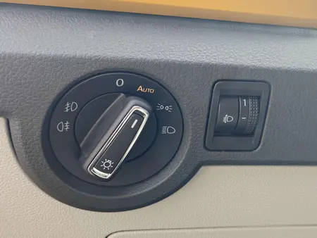 catalog-car-21