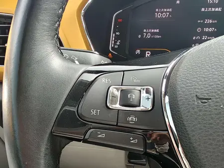 catalog-car-22