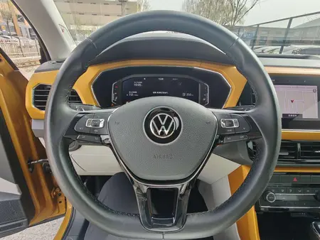 catalog-car-24