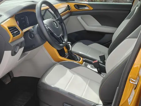 catalog-car-25
