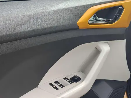 catalog-car-28