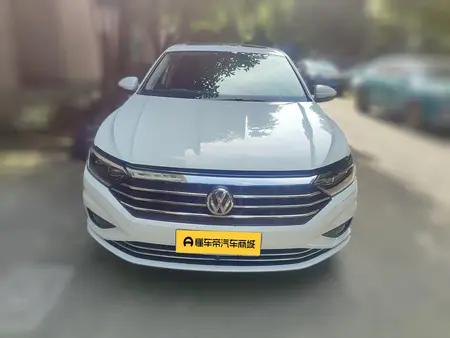 catalog-car-2