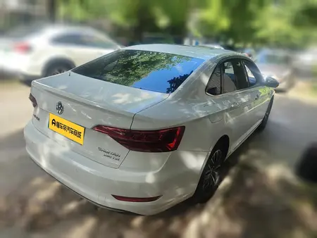 catalog-car-4