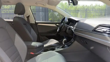catalog-car-11