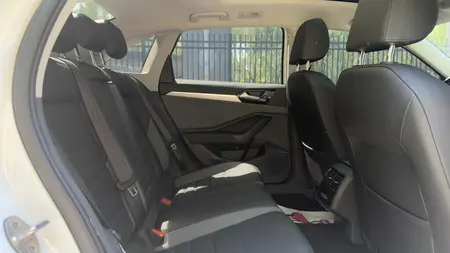 catalog-car-13