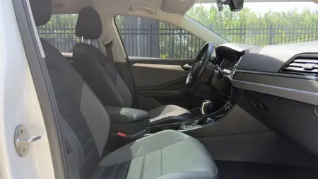 catalog-car-14