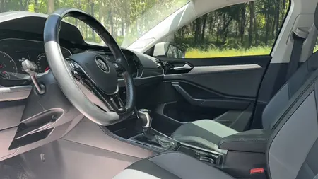 catalog-car-15
