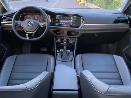 catalog-car-12