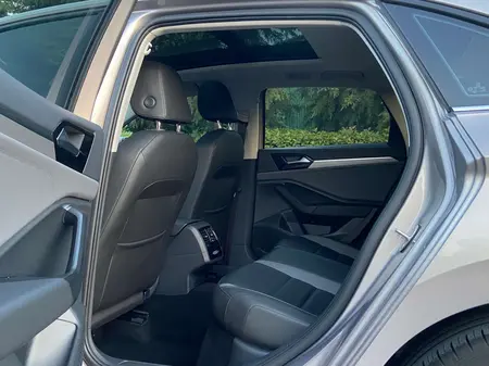 catalog-car-18