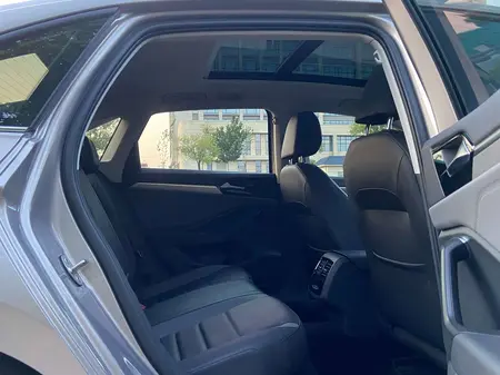 catalog-car-20