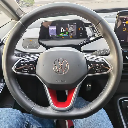 catalog-car-13