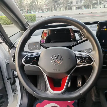 catalog-car-15