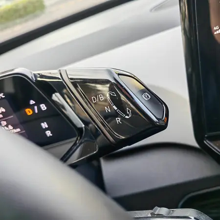catalog-car-16