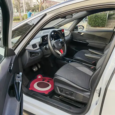 catalog-car-17