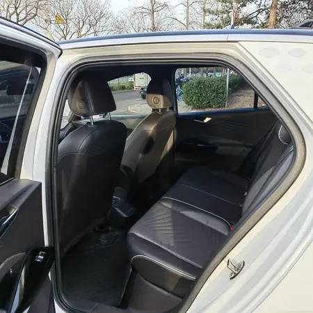 catalog-car-18