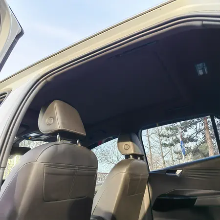 catalog-car-19