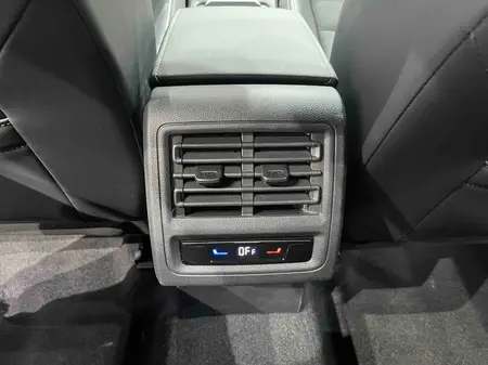 catalog-car-12