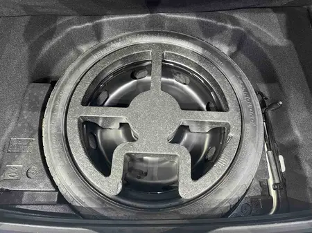 catalog-car-14