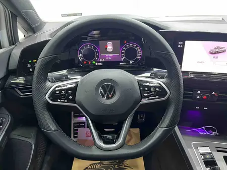 catalog-car-17