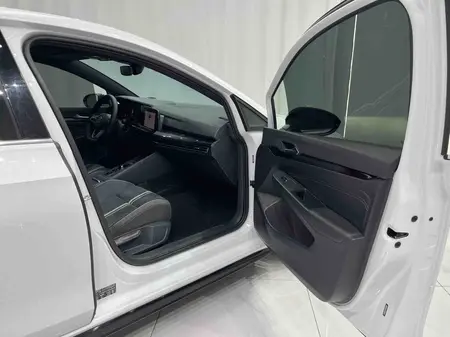 catalog-car-21