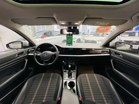 catalog-car-15
