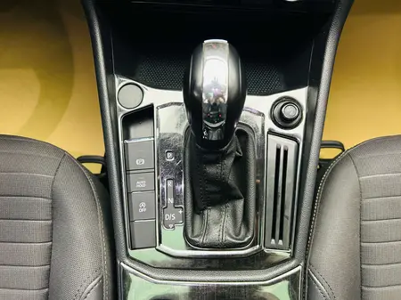 catalog-car-17