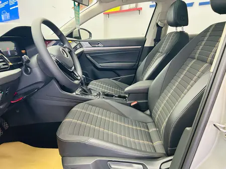 catalog-car-18