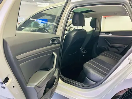 catalog-car-19