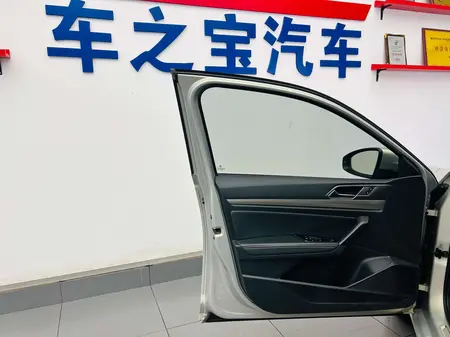 catalog-car-21