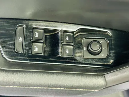 catalog-car-22